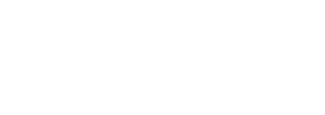 Unapei Grand Est